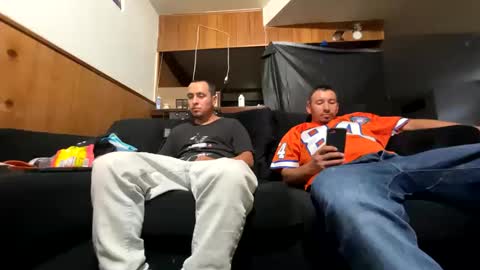 dickemdown93est online show from 10.19.25