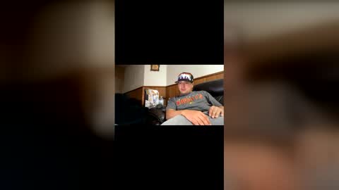 dickemdown93est online show from 01.16.26