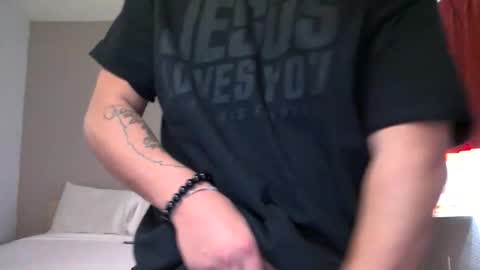 dickemdown93est online show from 02.04.26