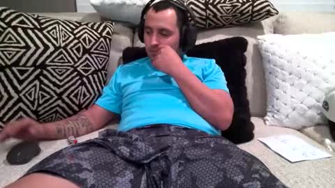 dickemdown93est online show from 02.14.26