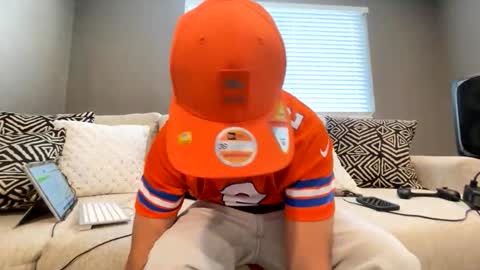 dickemdown93est online show from 03.03.26