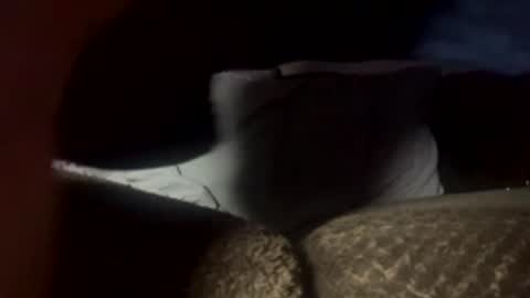 dickemdown93est online show from 04.11.26