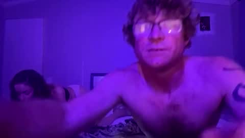 dickerdown1221 online show from 05.24.26