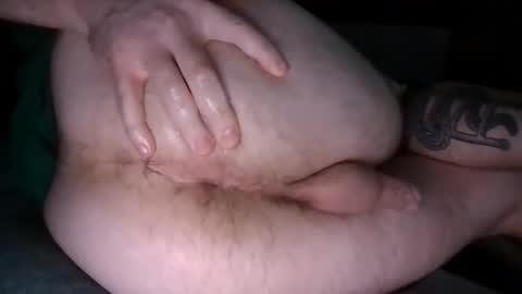 Snapshot of dickeroo12 chatting on 11.20.25 dickeroo12 online show from 11.20.25