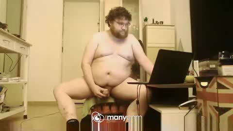 Kevin S. online show from 02.07.26