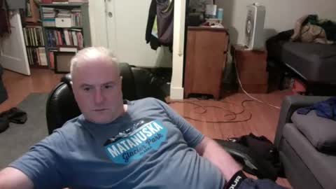 Richard Fleischer online show from 12.22.24