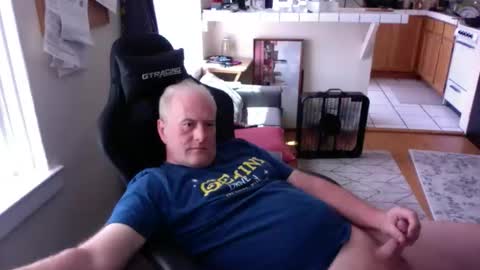 Richard Fleischer online show from 06.02.26