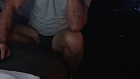 Sparkx online show from 12.12.24