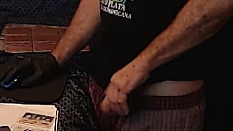 Sparkx online show from 01.04.25