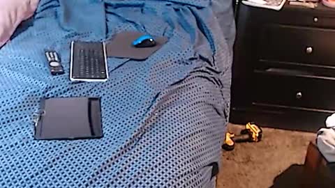 Sparkx online show from 01.09.25