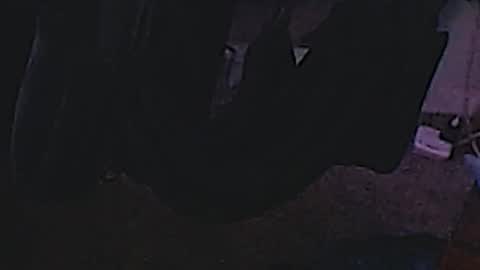 Sparkx online show from 02.27.25