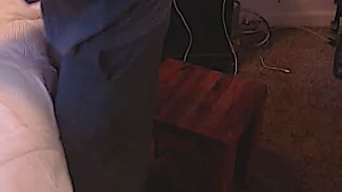 Sparkx online show from 03.05.25