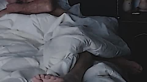 Sparkx online show from 03.07.25