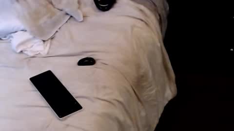 Sparkx online show from 09.13.25