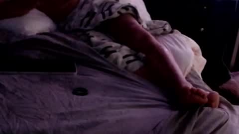 Sparkx online show from 03.11.26