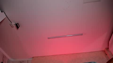 Dick Griffith online show from 03.28.26