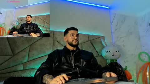 Dick Griffith online show from 03.29.26