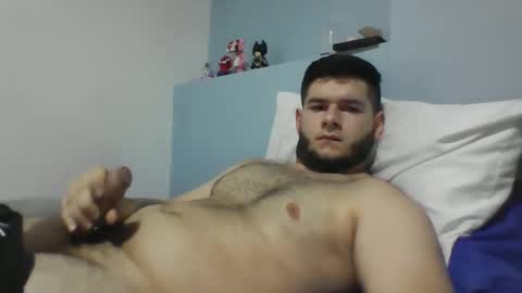 Snapshot of dickhot50145 chatting on 12.05.24 dickhot50145 online show from 12.05.24