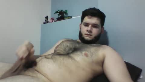 Snapshot of dickhot50145 chatting on 03.10.25 dickhot50145 online show from 03.10.25
