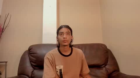 dickie_dicking online show from 10.27.25