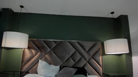 dickie_dicking online show from 11.26.25