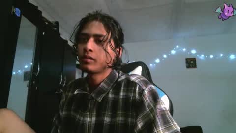 dickie_dicking online show from 02.12.26