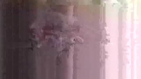 dickielee306251 online show from 10.04.25