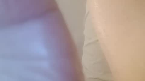 dickielee306251 online show from 11.09.25