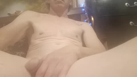 dickielee306251 online show from 01.15.26