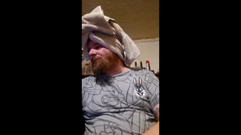 dickinaround840 online show from 01.09.26