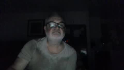 dickjr26 online show from 11.04.25