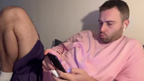 Im Julian  all cum shot videos here    online show from 11.19.25