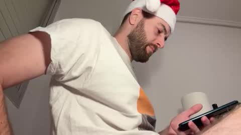 Im Julian  all cum shot videos here    online show from 01.09.26