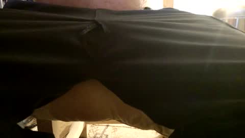 Snapshot of dickmdwna1 chatting on 06.27.26 dickmdwna1 online show from 06.27.26