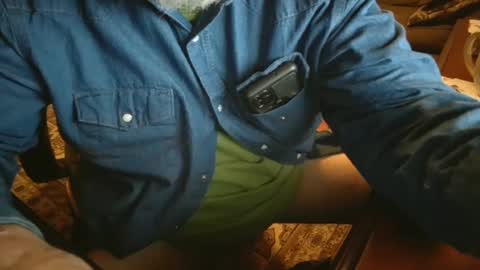 Snapshot of dicknobber chatting on 01.22.25 dicknobber online show from 01.22.25