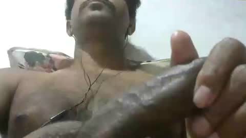 dick rus online show from 01.22.25