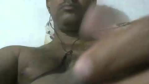 dick rus online show from 09.20.25