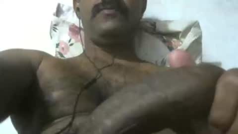 dick rus online show from 11.28.25