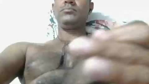 dick rus online show from 02.08.26