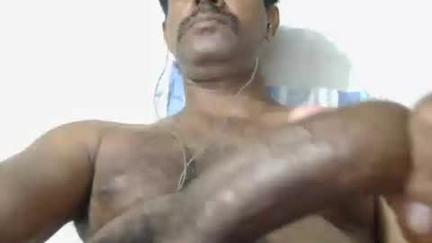 dick rus online show from 03.05.26