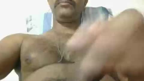 dick rus online show from 03.09.26