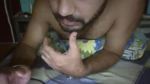 Dick balls online show from 10.25.25