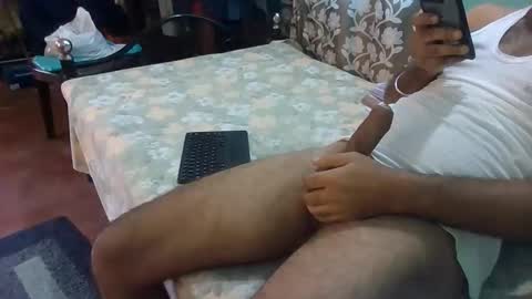 Dick balls online show from 02.01.26