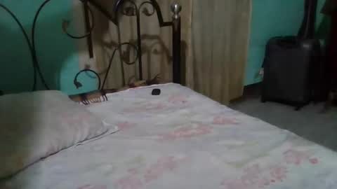 Dick balls online show from 04.02.26