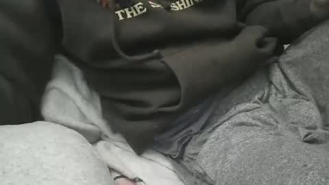 Snapshot of dickseenormous chatting on 01.13.25 dick online show from 01.13.25