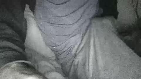 Snapshot of dickseenormous chatting on 01.14.25 dick online show from 01.14.25