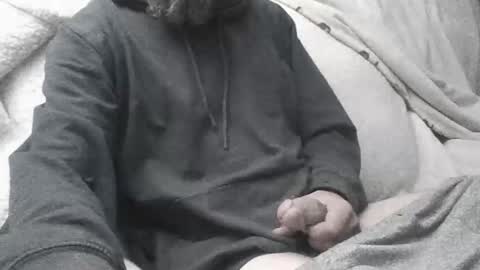 Snapshot of dickseenormous chatting on 01.27.25 dick online show from 01.27.25