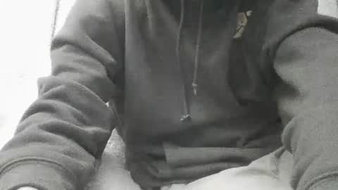 Snapshot of dickseenormous chatting on 01.28.25 dick online show from 01.28.25