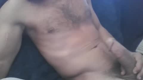 Snapshot of dickseenormous chatting on 11.09.25 dick online show from 11.09.25