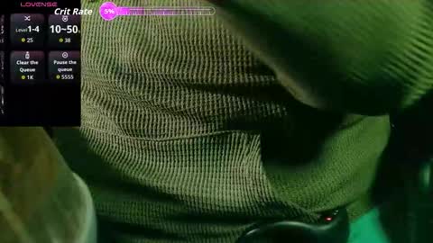 Steve online show from 10.27.25